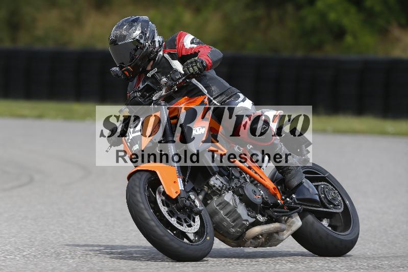 /Archiv-2025/22 06.06.2025 DISCOVER the BIKE ADR/Bike 1 gruen/52